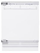 Встраиваемый морозильник VARD VFI82NI фото 2 в Новосибирске