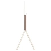 Телевизор LG 55LX1Q6LA фото 2 в Новосибирске