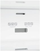 Холодильник Hitachi R-W 660 PUC7 GBE фото 4 в Новосибирске