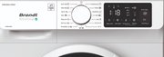 Стиральная машина Brandt WFB394QWE фото 2 в Новосибирске