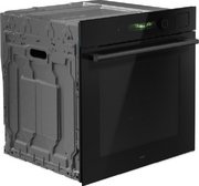 Духовой шкаф Asko OCS56BGH фото 4 в Новосибирске
