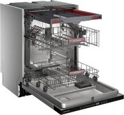 Встраиваемая посудомоечная машина Kuppersberg GHL 6030 фото 3 в Новосибирске