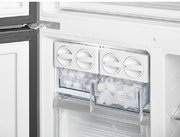 Холодильник Smeg FQ60XF фото 4 в Новосибирске