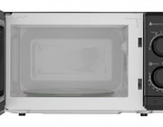 Микроволновая печь MAUNFELD GFSMO.20.5B фото 3 в Новосибирске