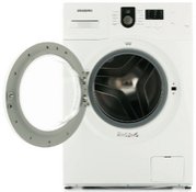 Стиральная машина Samsung WF 60 F1R0H0W/DLP фото 4 в Новосибирске