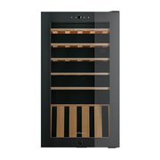 Винный шкаф  Meyvel MV30-KBF1 фото 4 в Новосибирске