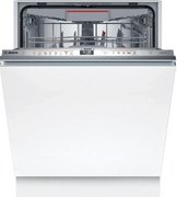 Встраиваемая посудомоечная машина Bosch SMD 6ECX00E Встраиваемая посудомоечная машина Bosch SMD 6ECX00E