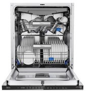Встраиваемая посудомоечная машина Midea MID60S490I фото 2 в Новосибирске