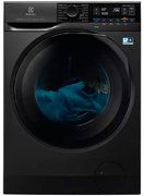 Стирально-сушильная машина Electrolux EW8W261BG Стирально-сушильная машина Electrolux EW8W261BG