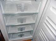 Холодильник Liebherr CUNesf 3923 фото 4 в Новосибирске