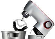 Кухонный комбайн Bosch MUM9YX5S12 фото 4 в Новосибирске