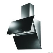Вытяжка Faber Mirror BK 3PH X/V A80 Logic фото 2 в Новосибирске