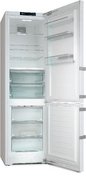 Холодильник Miele KFN 4797 CD WS фото 3 в Новосибирске