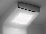 Встраиваемый холодильник Electrolux LNS9TE19S фото 4 в Новосибирске