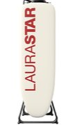 Гладильная система Laurastar GO EU RED фото 4 в Новосибирске