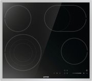 Варочная панель Gorenje ECS646BXE фото 2 в Новосибирске