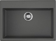 Мойка Omoikiri TEDORI 68-PL Мойка Omoikiri TEDORI 68-PL