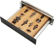 Набор аксессуаров сомелье Franke FMY 14 WCRD XS фото 4 в Новосибирске