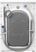 Стиральная машина AEG LFR83846OE фото 2 в Новосибирске