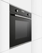Духовой шкаф Bosch HBB237BS0R фото 4 в Новосибирске