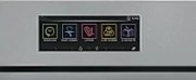 Духовой шкаф Smeg SFP9305WSPX фото 3 в Новосибирске