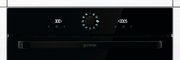 Духовой шкаф Gorenje BOS6737SYB фото 3 в Новосибирске