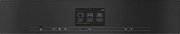 Духовой шкаф Miele H7640BM EDST/CLST фото 2 в Новосибирске