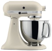 Планетарный миксер KitchenAid 5KSM175PSEFL фото 2 в Новосибирске