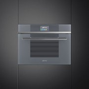 Встраиваемый шкаф для шоковой заморозки Smeg SAB4104S фото 2 в Новосибирске