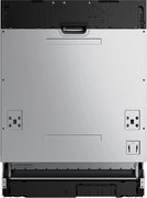 Встраиваемая посудомоечная машина Midea MID60S485I фото 3 в Новосибирске
