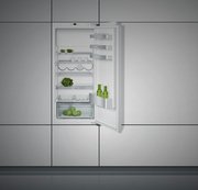 Холодильник Gaggenau RT 222-203 фото 2 в Новосибирске