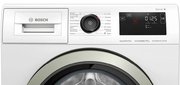 Стиральная машина Bosch WAU28Q10PL фото 2 в Новосибирске