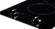 Независимая варочная панель Kuppersberg FQ3VR02 фото 3 в Новосибирске