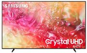 Телевизор Samsung UE85DU7100UXRU 85" 2024 фото в Новосибирске