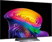 Телевизор LG OLED55C6RLA фото 2 в Новосибирске