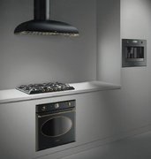 Вытяжка Smeg KSE89PO9 фото 3 в Новосибирске