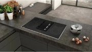 Варочная панель со встроенной вытяжкой Neff T18BD3AN0 фото 4 в Новосибирске
