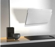 Вытяжка Faber Cocktail WH A80 EG8 фото 3 в Новосибирске
