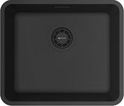 Мойка Омойкири OMI 43-U/I ULTRA MINI-GB фото в Новосибирске Мойка Omoikiri OMI 43-U/I ULTRA MINI-GB фото в Новосибирске