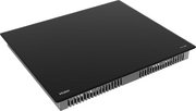 Индукционная варочная панель Haier HHX-Y64HPVB фото 4 в Новосибирске