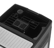 Кофемашина DeLonghi ECAM370.70.SB фото 4 в Новосибирске