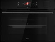 Компактный духовой шкаф Asko OCS24BGH фото 2 в Новосибирске