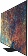 Телевизор Samsung QE85QN90AAU фото 4 в Новосибирске