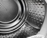 Сушильная машина Electrolux EW8HR259ST фото 4 в Новосибирске