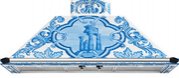 Вытяжка Smeg KT90DGM фото 3 в Новосибирске