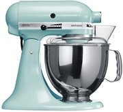 Миксер KitchenAid 5KSM150PSEIC фото в Новосибирске