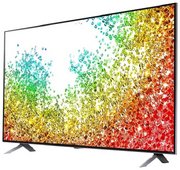 Телевизор LG 65NANO956PA фото 2 в Новосибирске