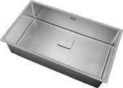 Мойка Teka FLEXLINEA RS15 71.40 POLISHED фото 3 в Новосибирске