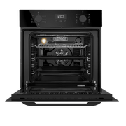 Духовой шкаф Maunfeld EOEM7610B2 фото 3 в Новосибирске