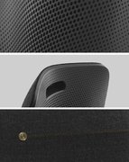 Беспроводная акустическая система Bang & Olufsen Beoplay A6 Oxidized brass фото 3 в Новосибирске